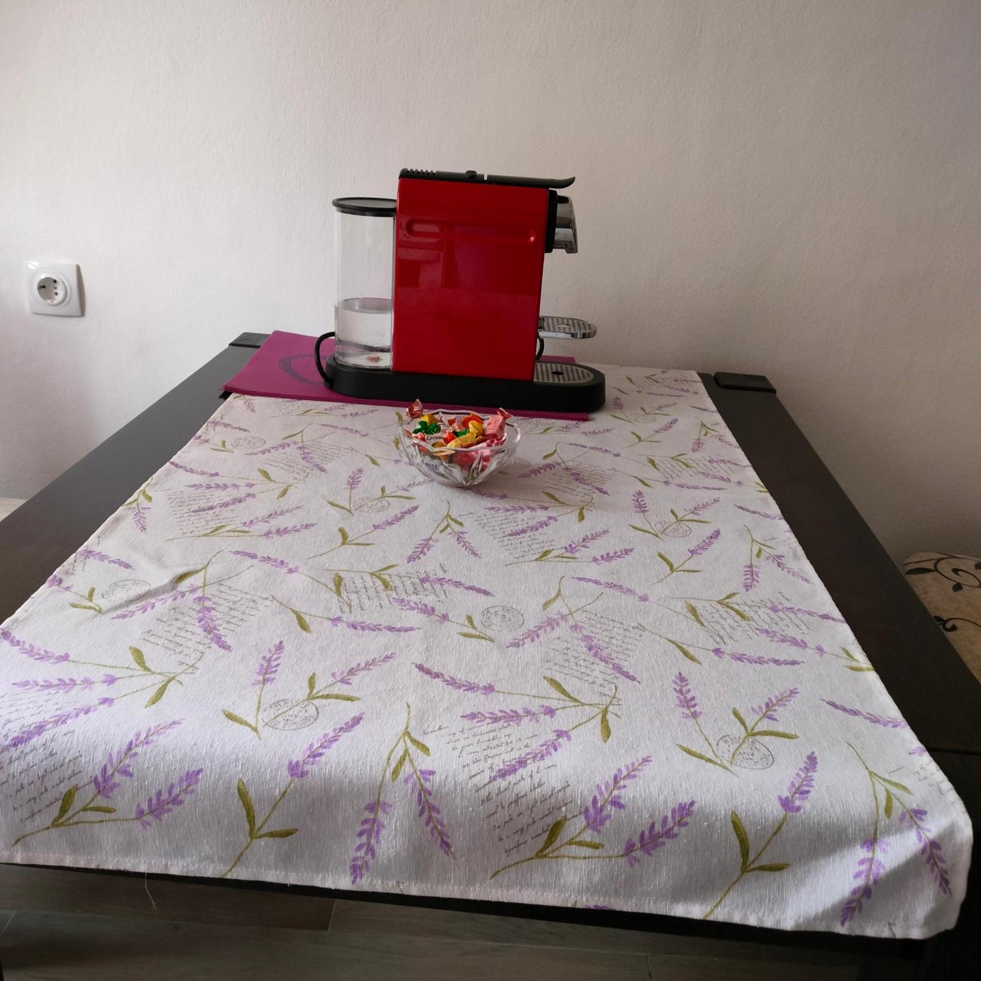 Apartman "Plitvice And You" Плитвицкие озёра Экстерьер фото